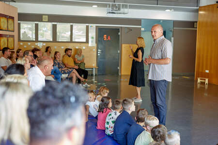 3W1A6052 - Skokv šolo